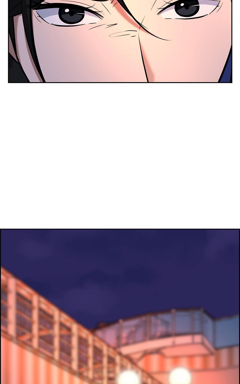 Read Denounce Manga Online