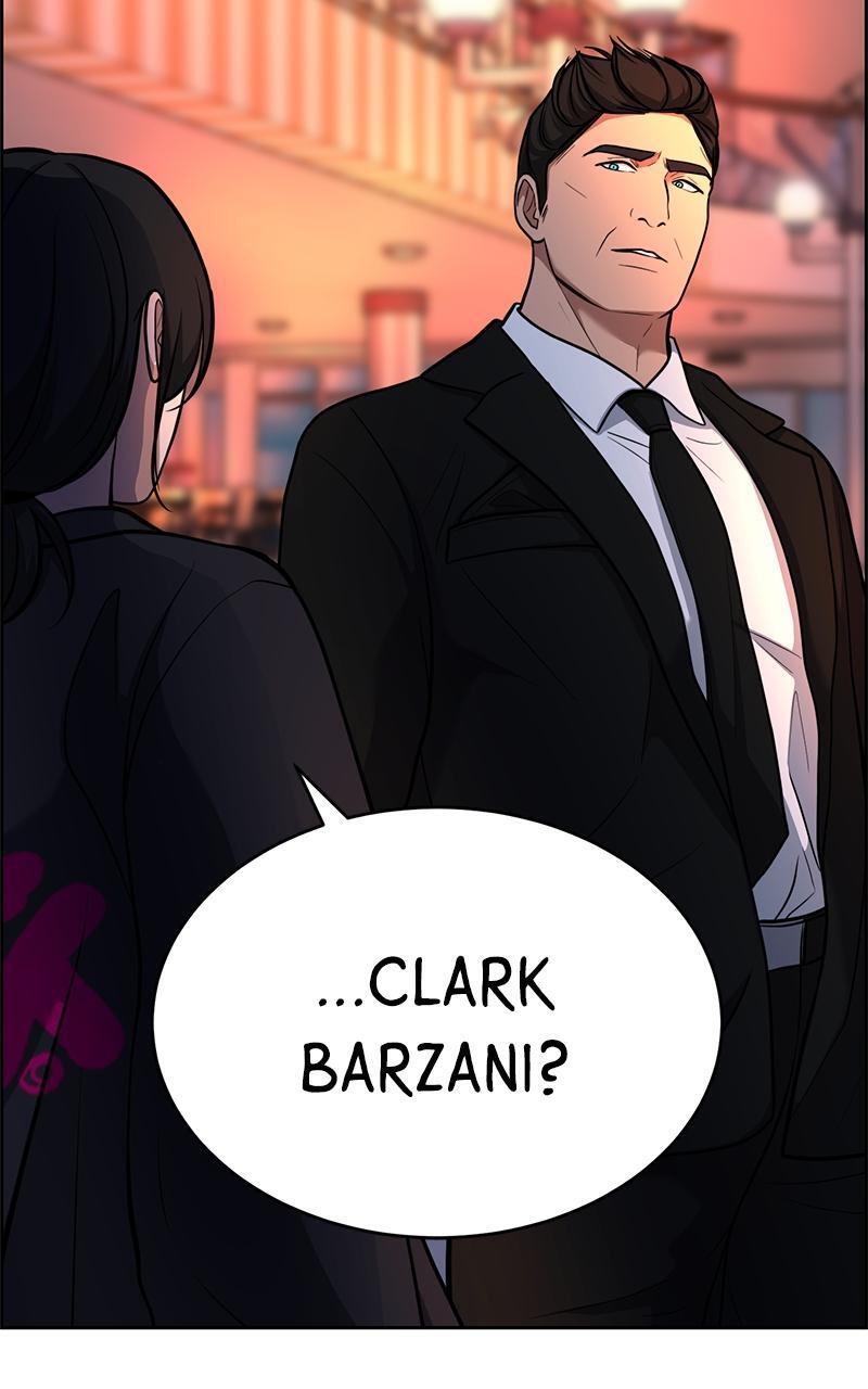 Read Denounce Manga Online