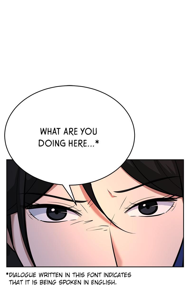 Read Denounce Manga Online
