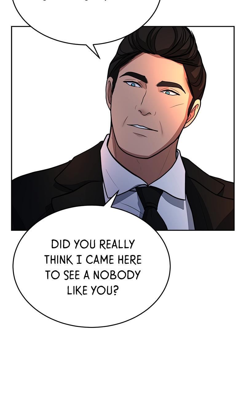 Read Denounce Manga Online