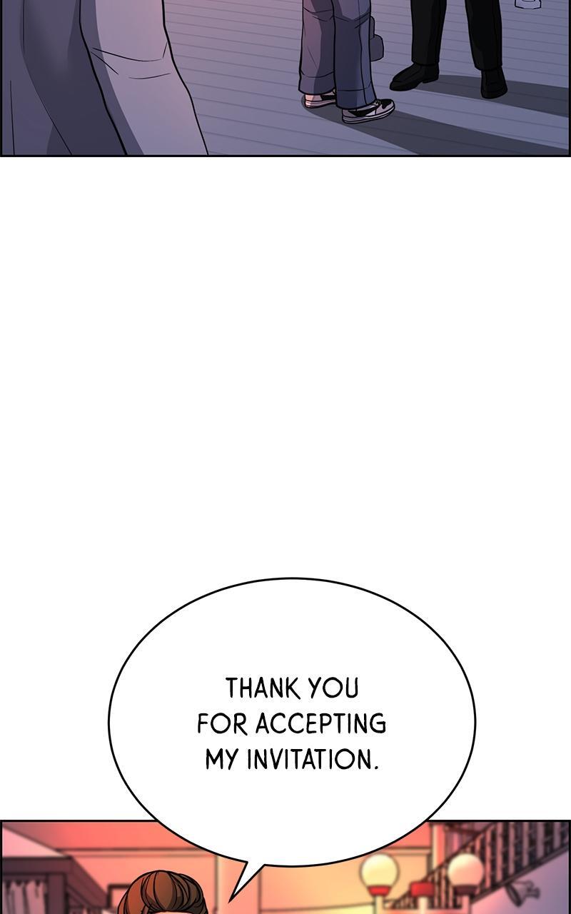 Read Denounce Manga Online