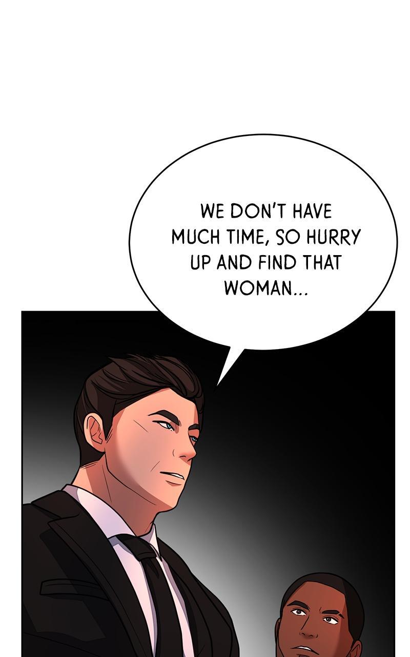 Read Denounce Manga Online
