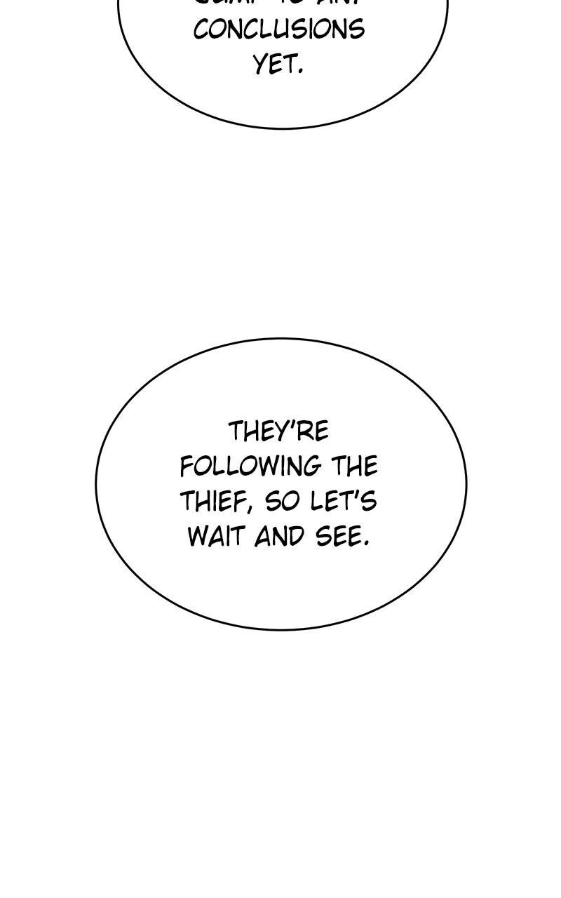 Read Denounce Manga Online