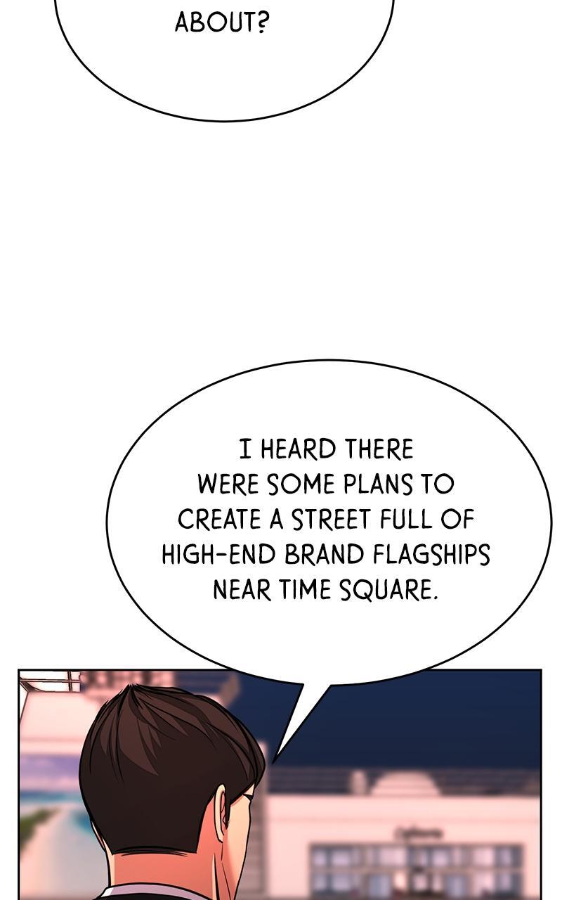 Read Denounce Manga Online