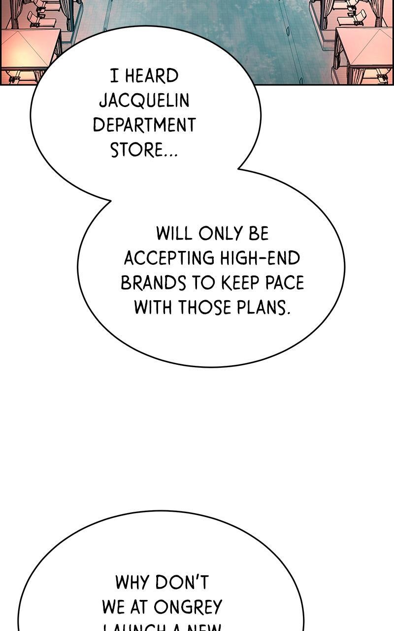 Read Denounce Manga Online