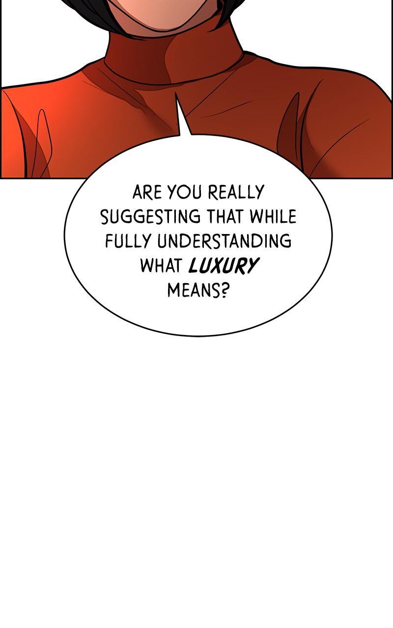 Read Denounce Manga Online