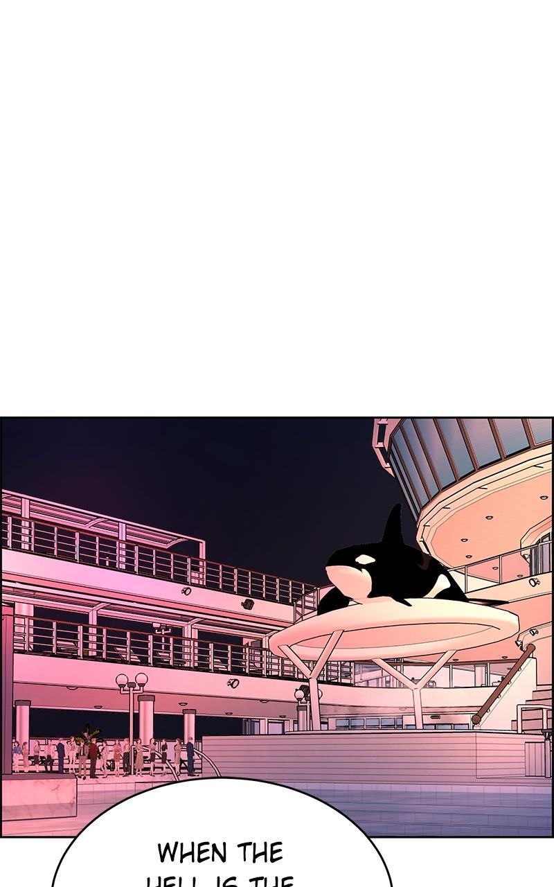 Read Denounce Manga Online