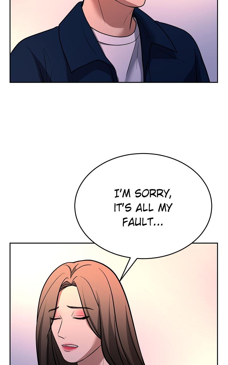 Read Denounce Manga Online