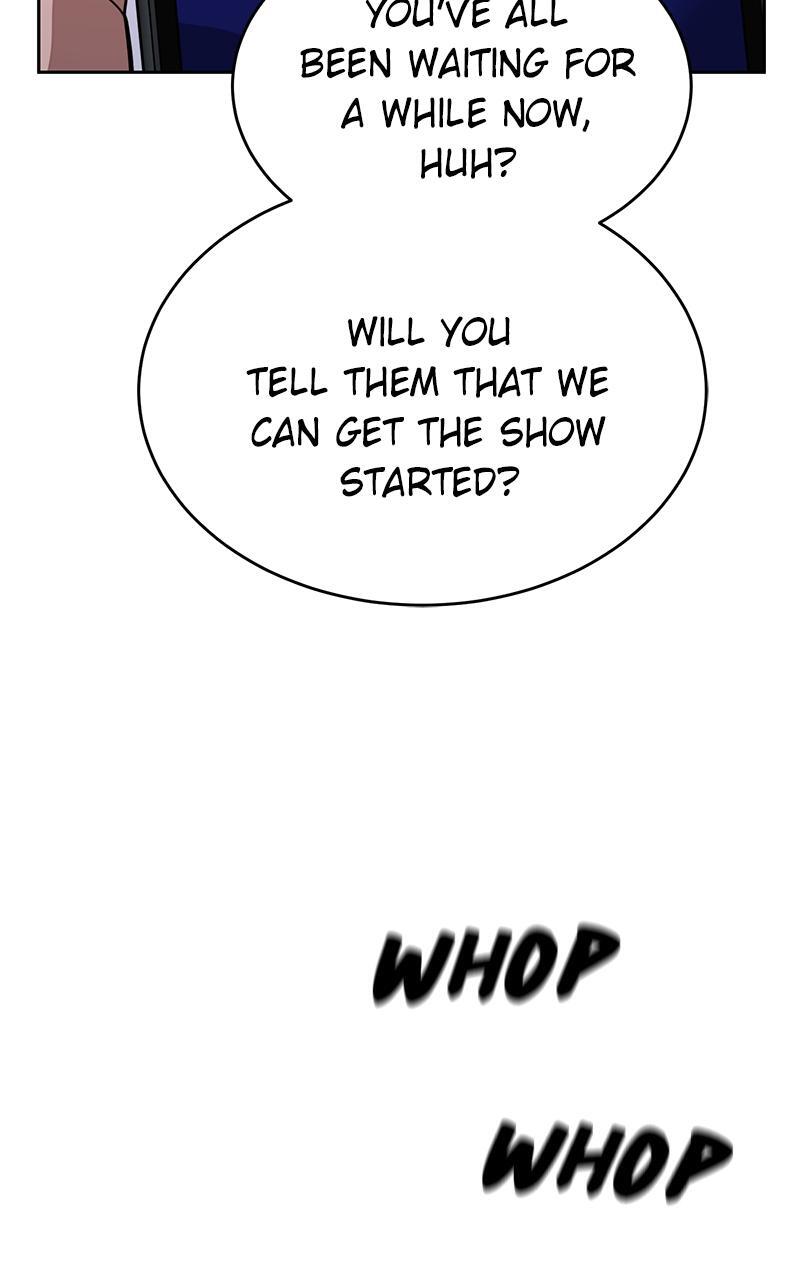 Read Denounce Manga Online
