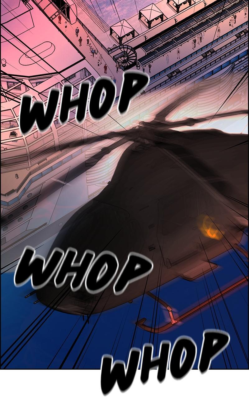 Read Denounce Manga Online
