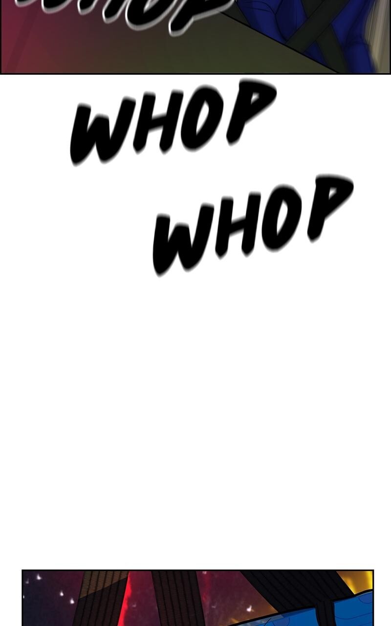 Read Denounce Manga Online
