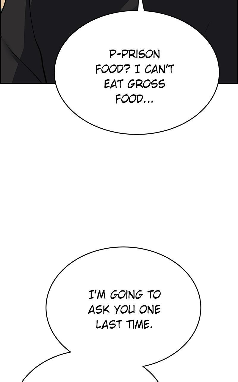 Read Denounce Manga Online