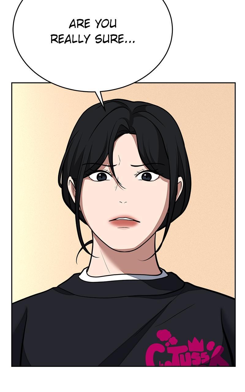 Read Denounce Manga Online