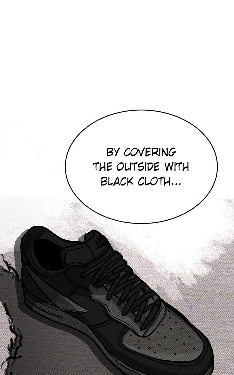 Read Denounce Manga Online
