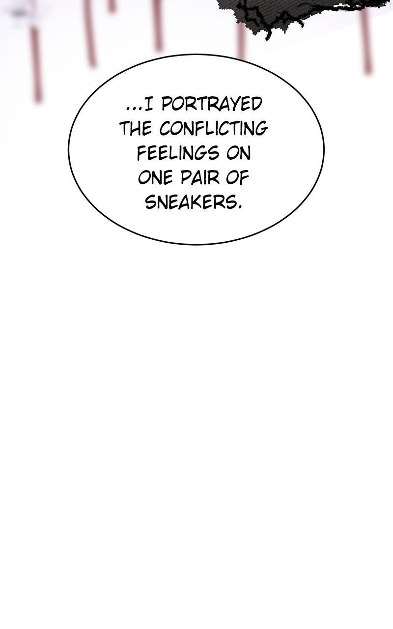 Read Denounce Manga Online