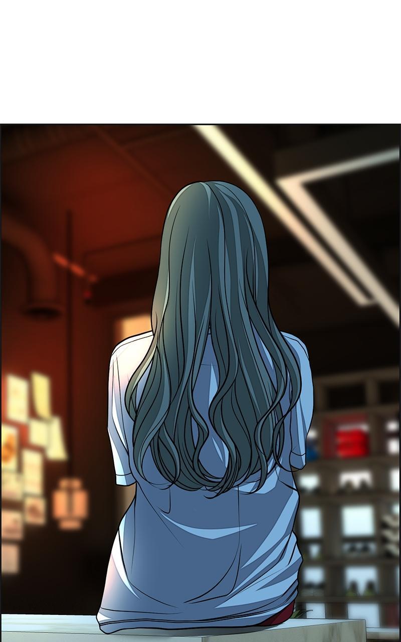 Read Denounce Manga Online