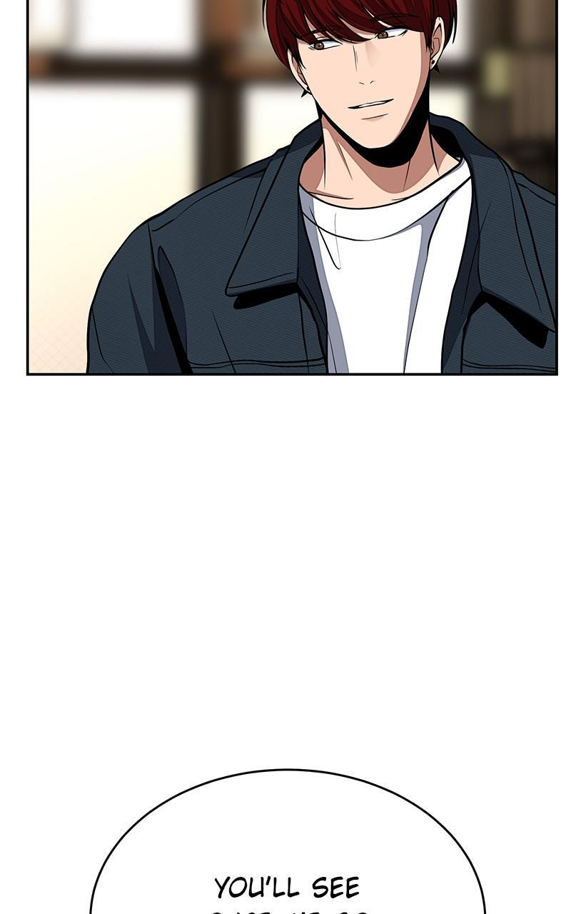 Read Denounce Manga Online