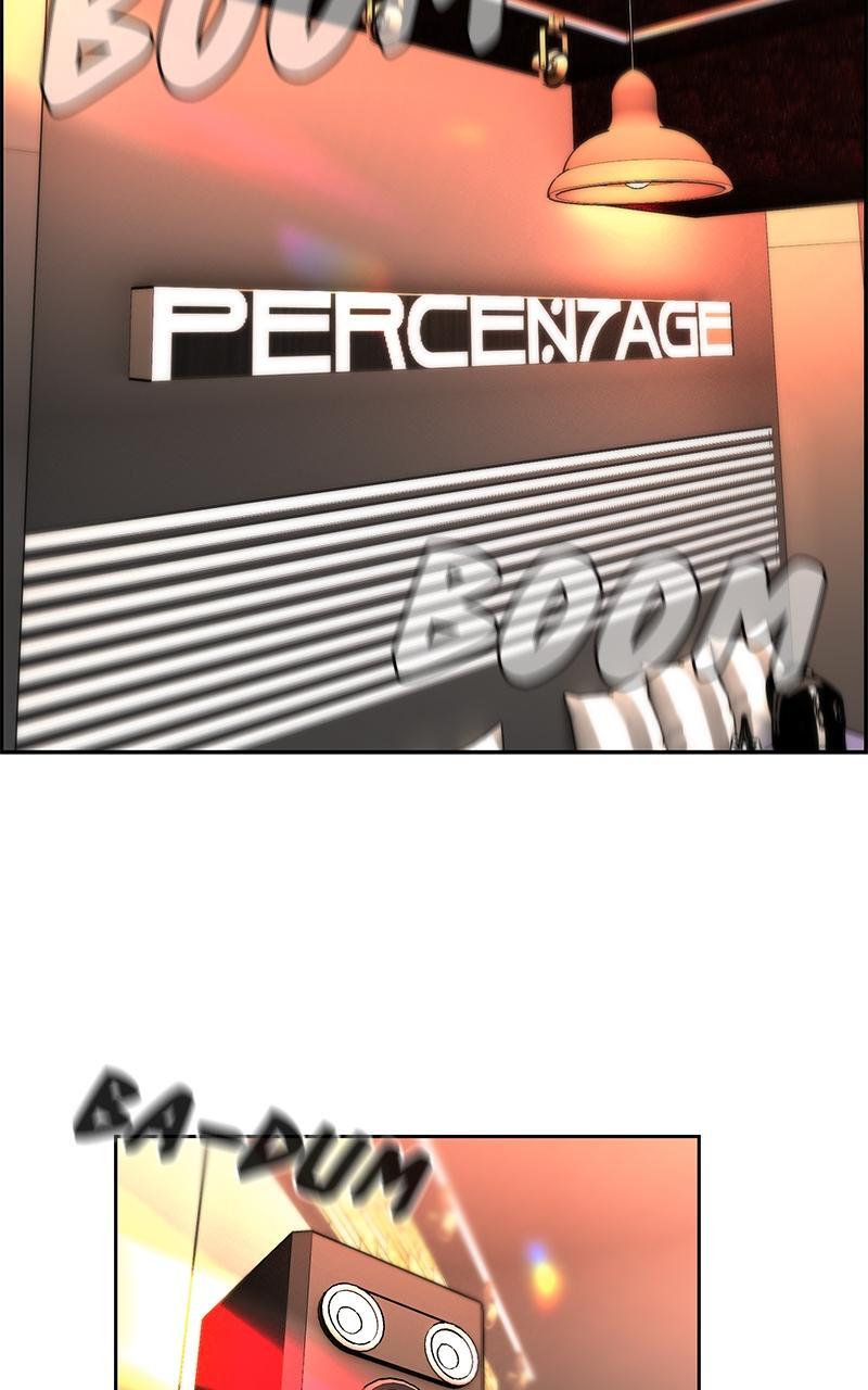 Read Denounce Manga Online