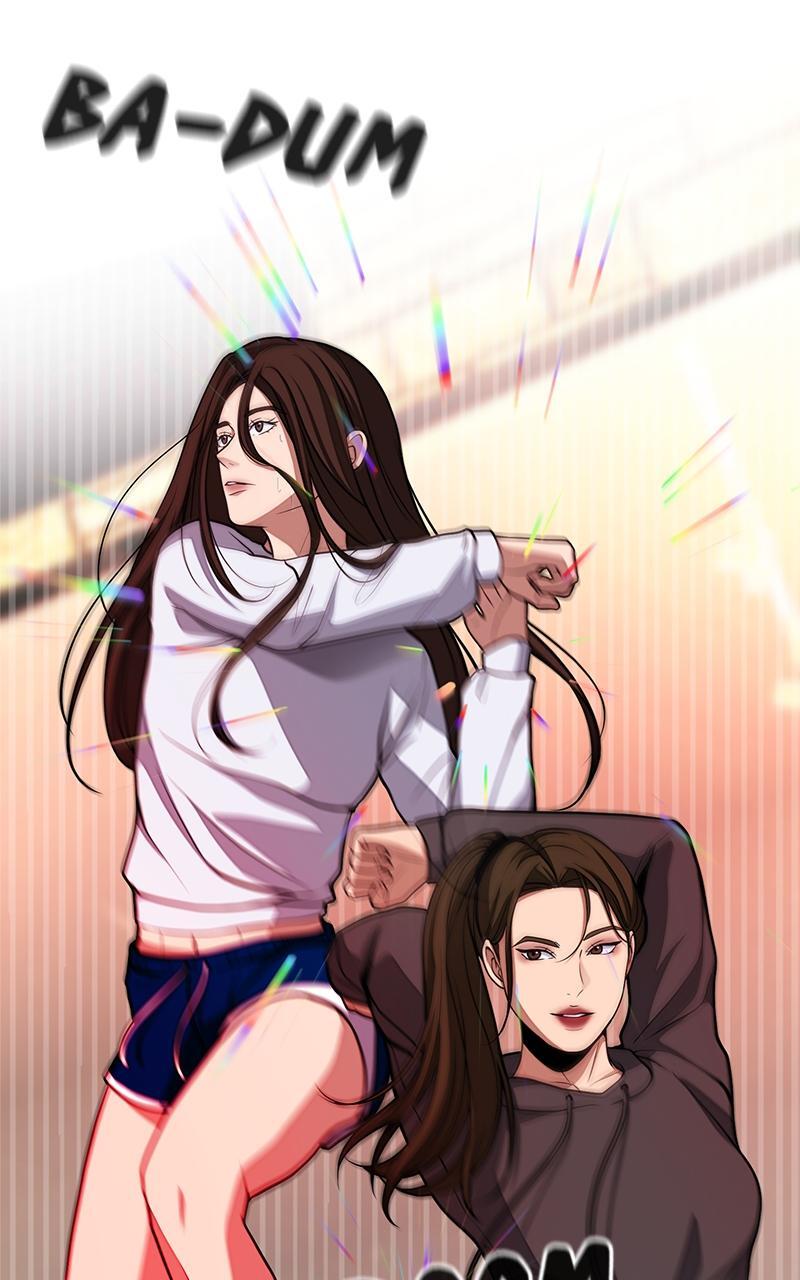 Read Denounce Manga Online