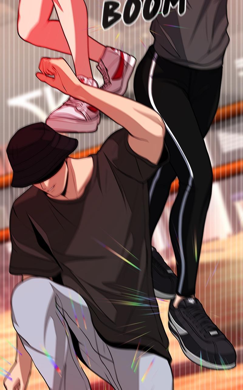 Read Denounce Manga Online
