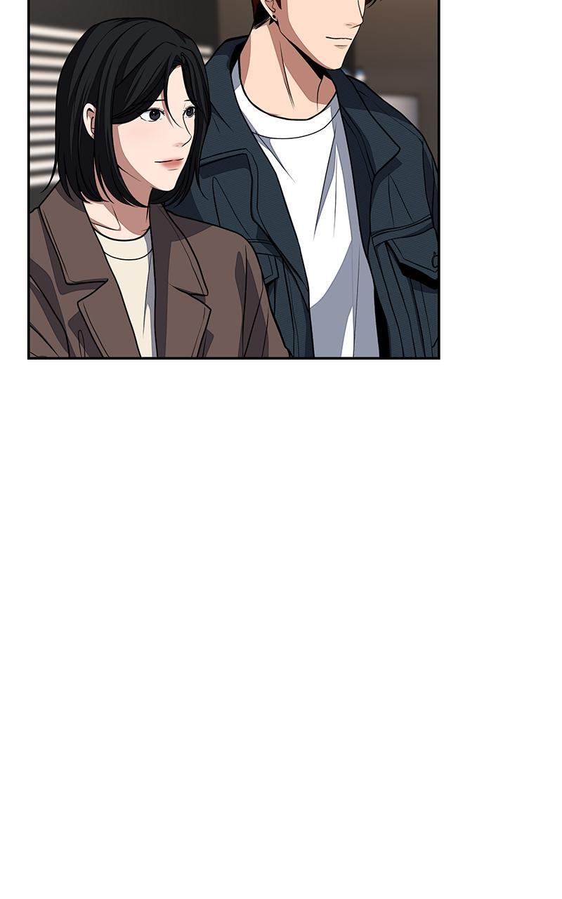 Read Denounce Manga Online