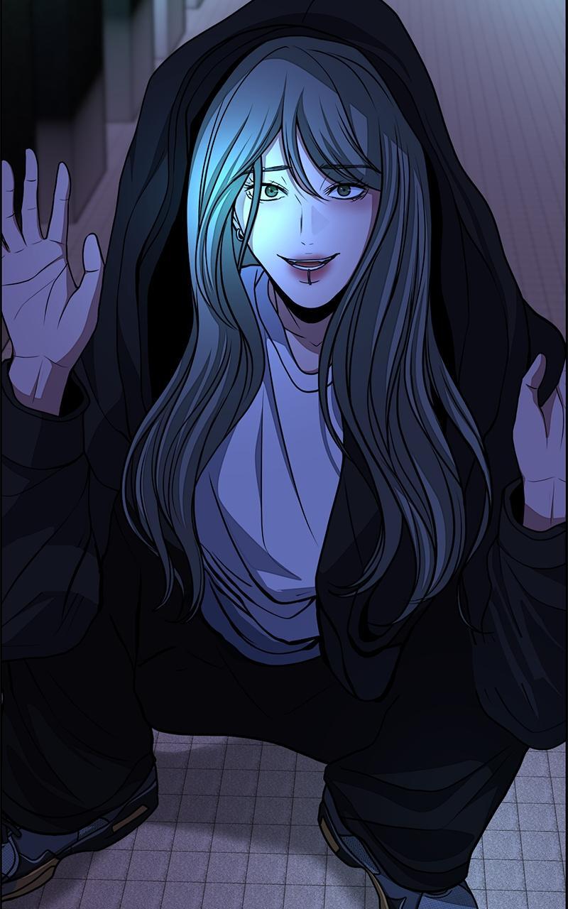 Read Denounce Manga Online