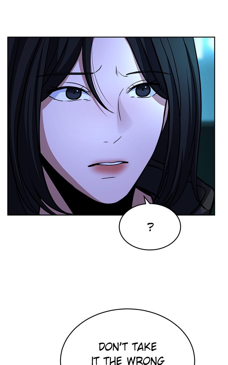 Read Denounce Manga Online