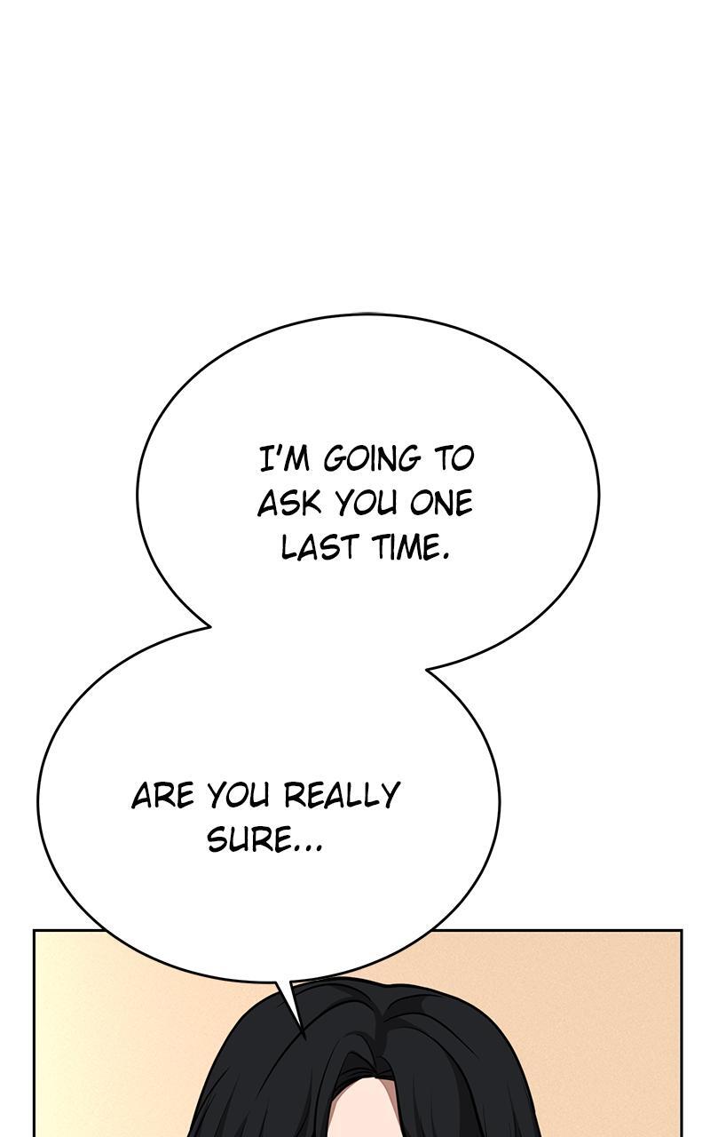 Read Denounce Manga Online