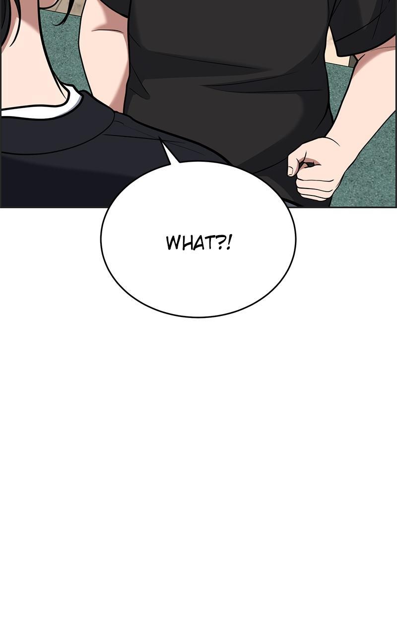 Read Denounce Manga Online