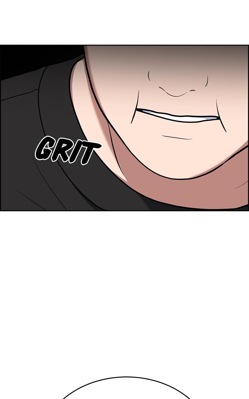 Read Denounce Manga Online