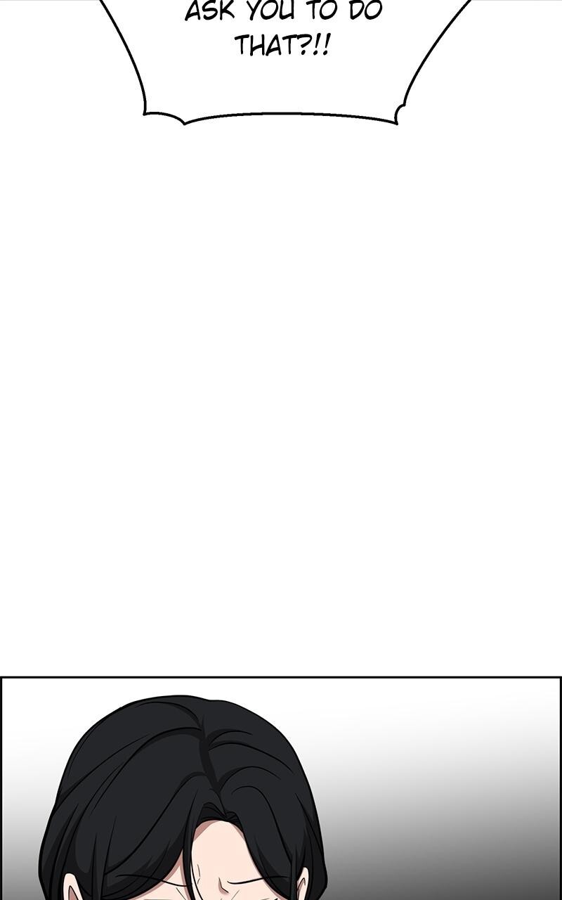 Read Denounce Manga Online