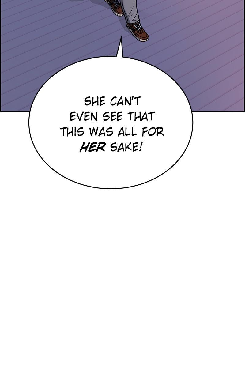 Read Denounce Manga Online