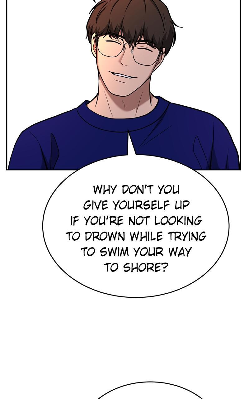 Read Denounce Manga Online