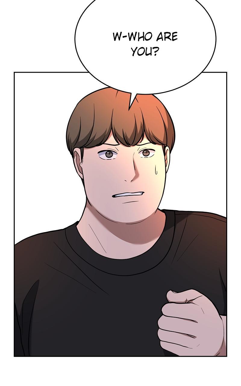 Read Denounce Manga Online