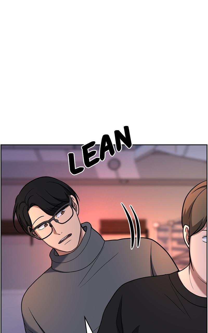 Read Denounce Manga Online
