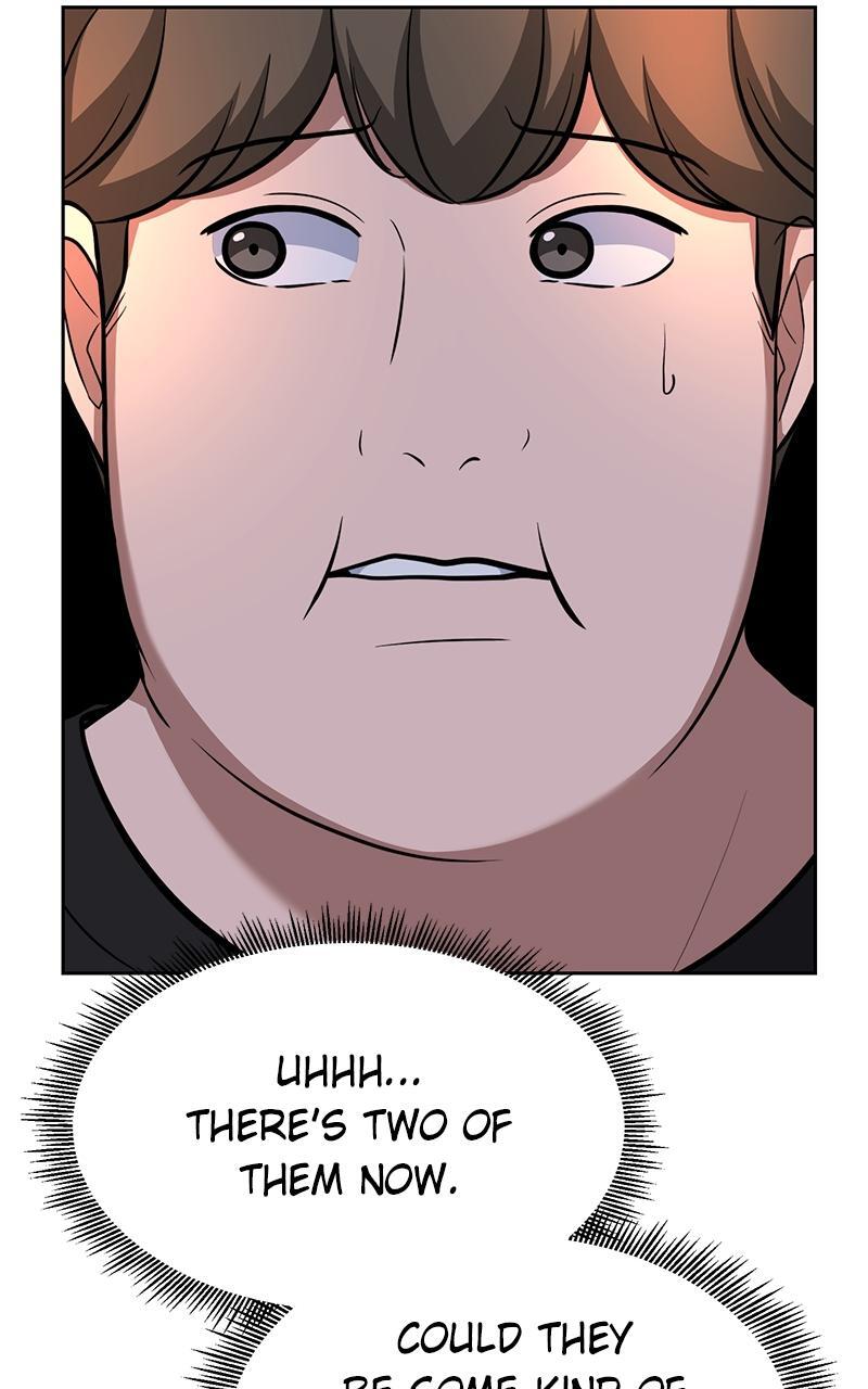 Read Denounce Manga Online