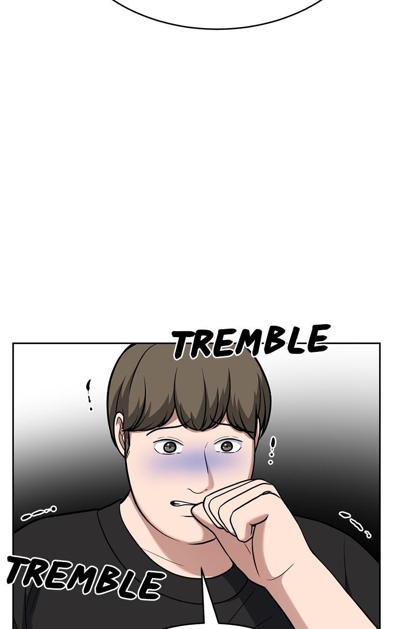 Read Denounce Manga Online