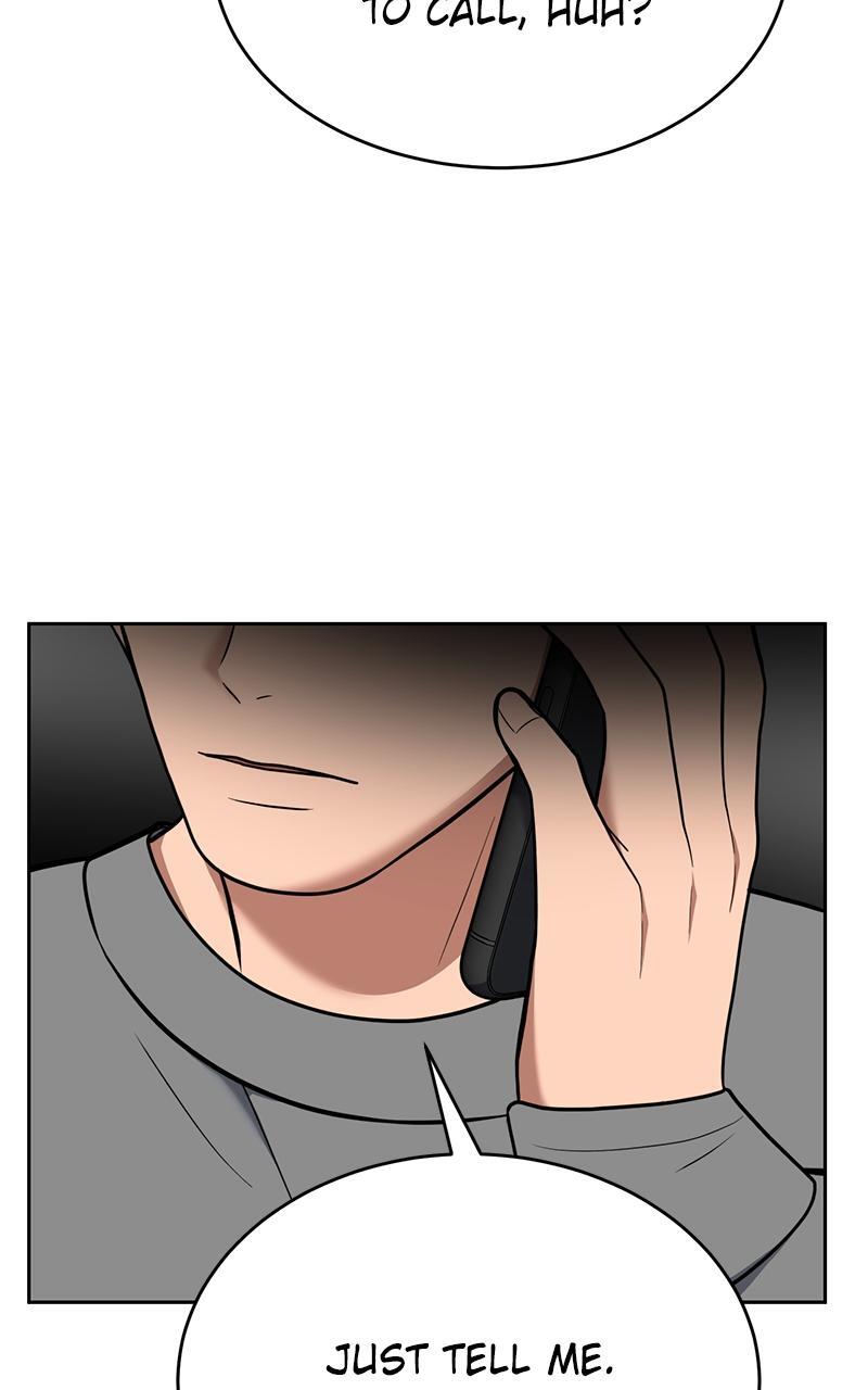 Read Denounce Manga Online