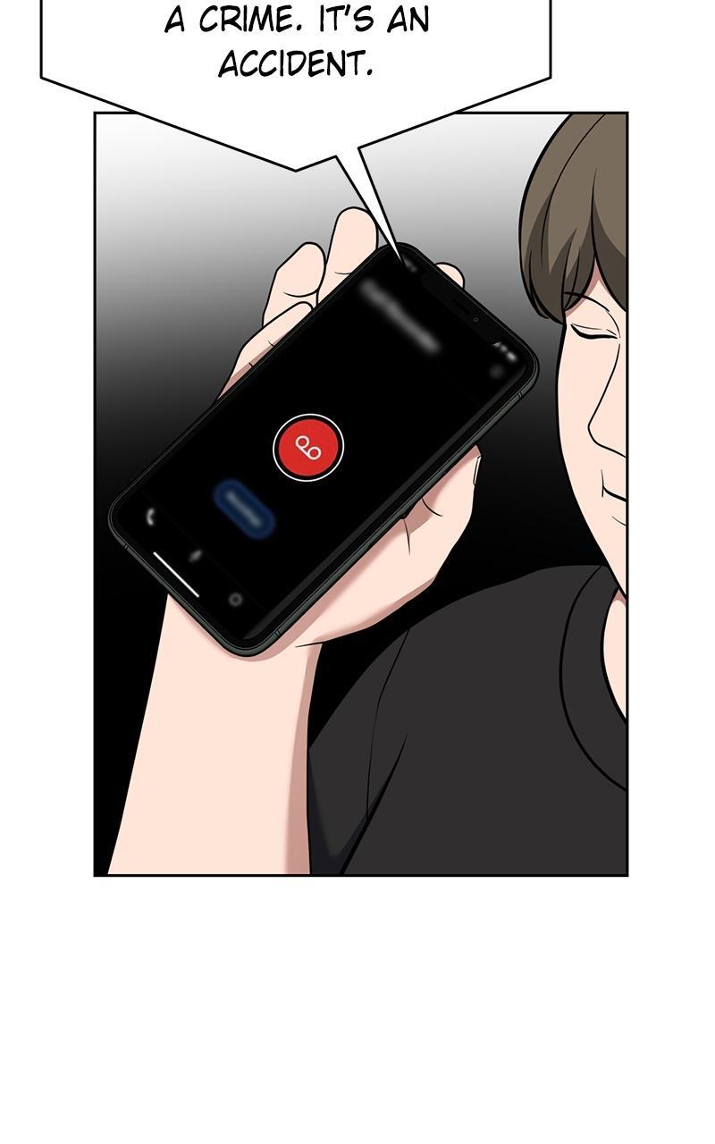 Read Denounce Manga Online