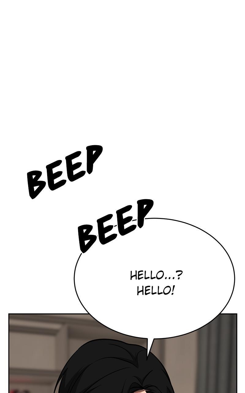 Read Denounce Manga Online