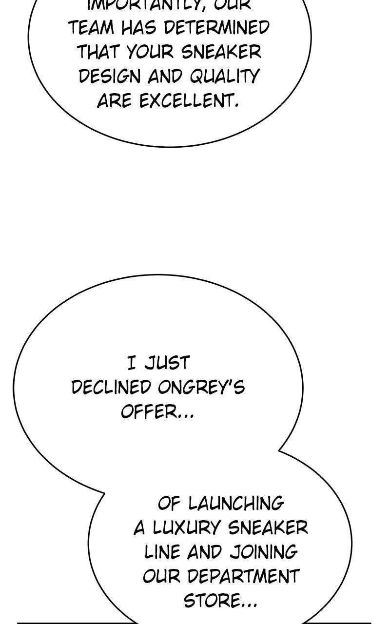 Read Denounce Manga Online
