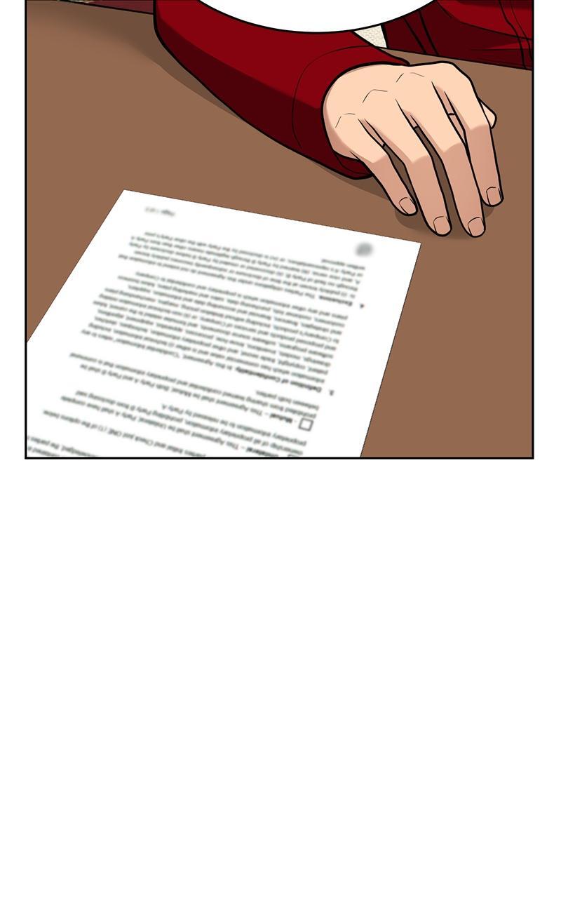 Read Denounce Manga Online