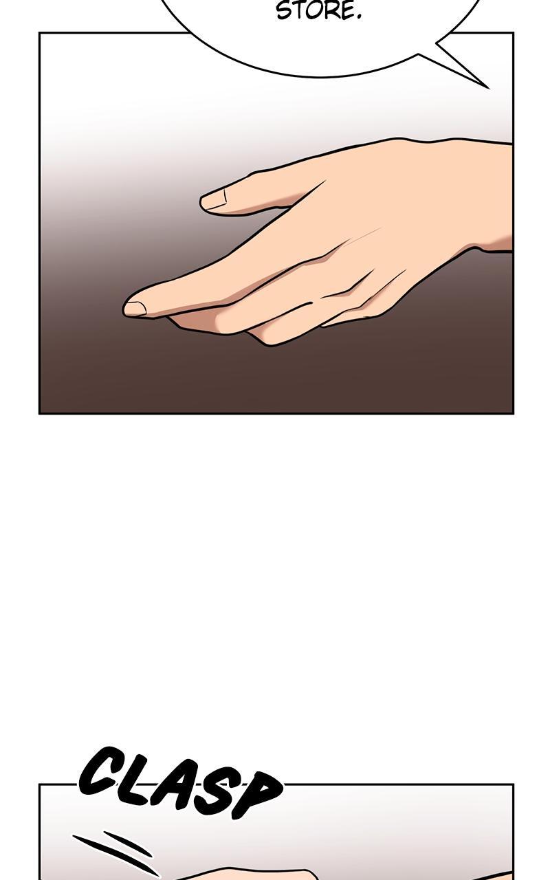 Read Denounce Manga Online