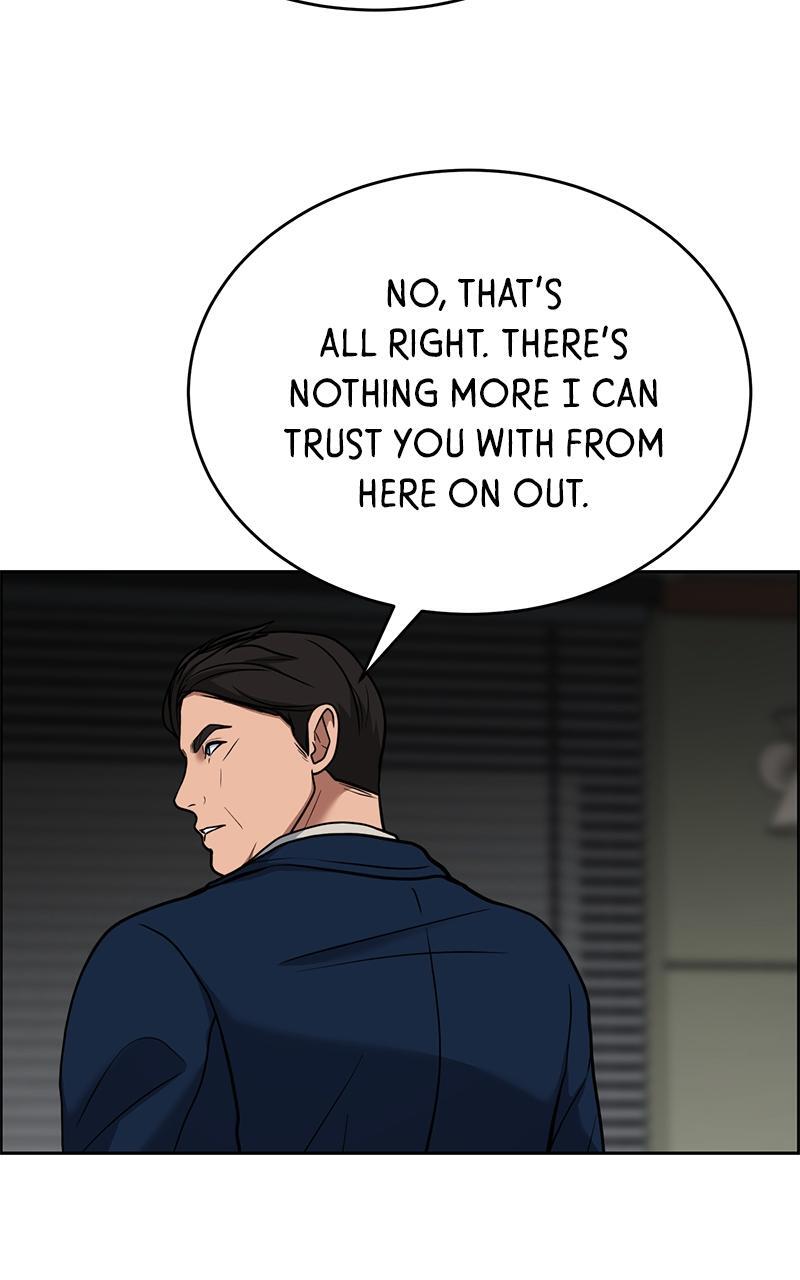 Read Denounce Manga Online