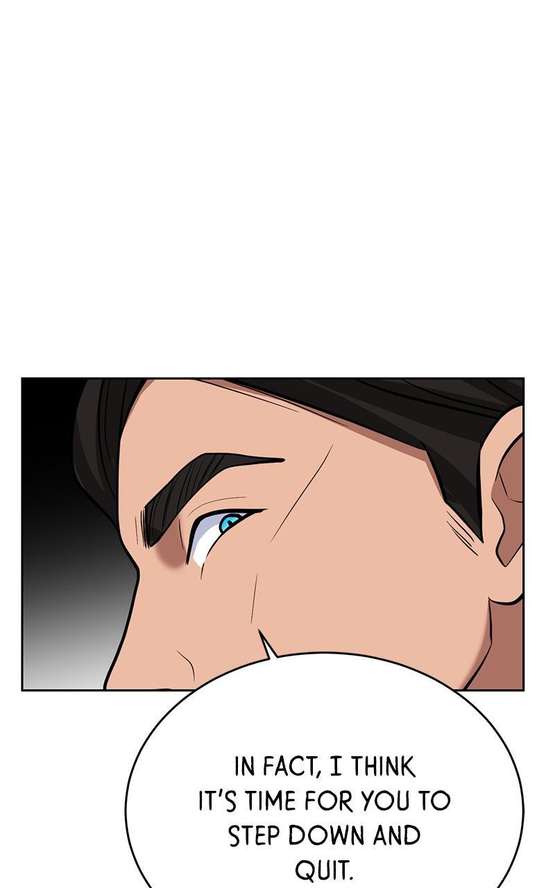 Read Denounce Manga Online
