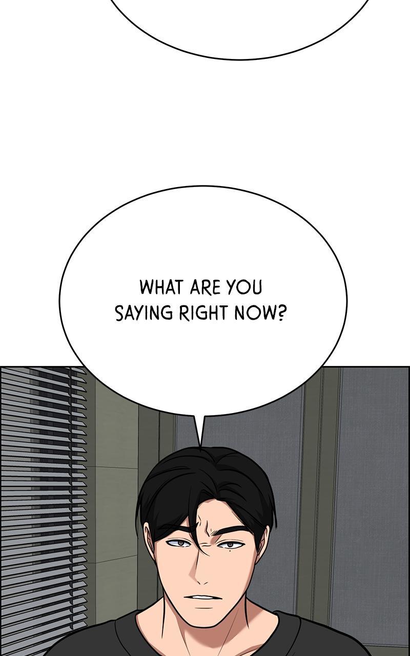 Read Denounce Manga Online