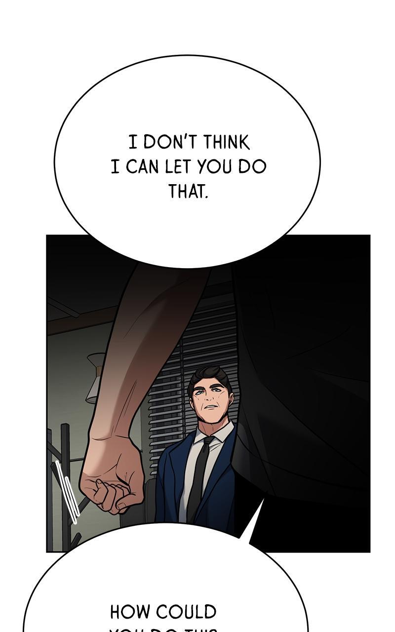 Read Denounce Manga Online