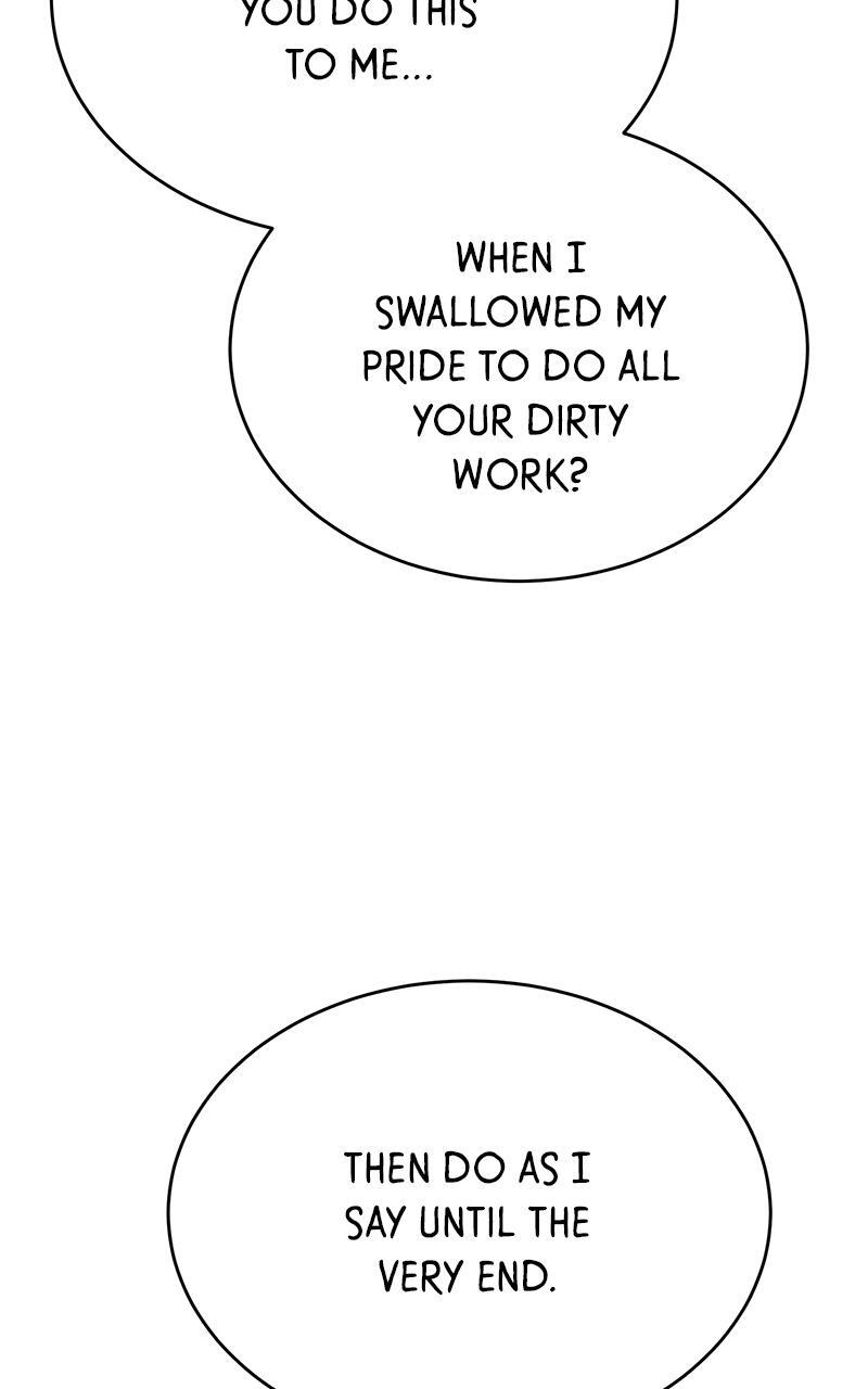 Read Denounce Manga Online