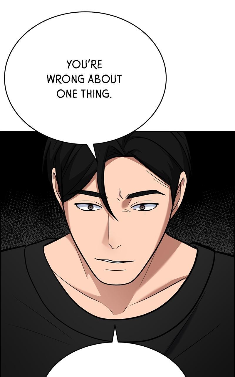Read Denounce Manga Online