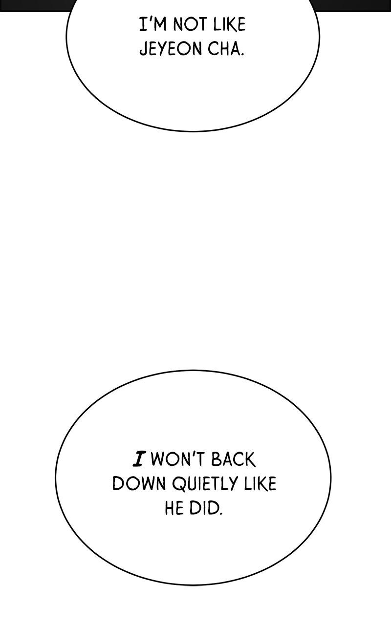 Read Denounce Manga Online